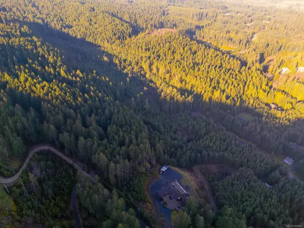 Nanaimo, BC V9R 7C7,LOT 13 Longview Pl