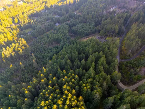 Nanaimo, BC V9R 7C7,LOT 13 Longview Pl