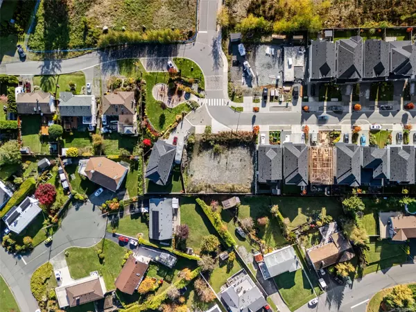 Colwood, BC V9C 0R1,282 Seafield Rd