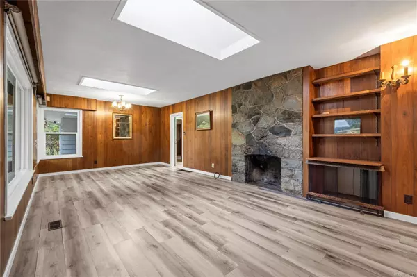 Nanaimo, BC V9X 1W5,2328 Yellow Point Rd