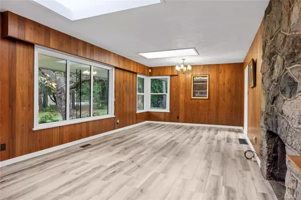 Nanaimo, BC V9X 1W5,2328 Yellow Point Rd