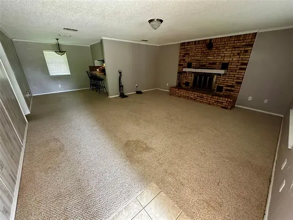 Seymour, TX 76380,1209 Park Street N