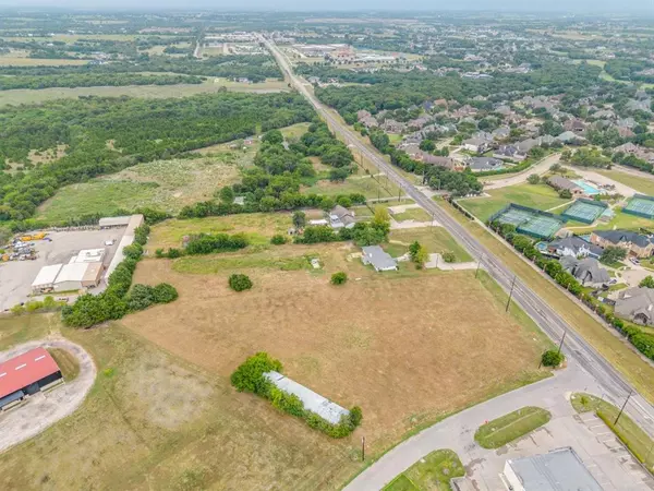 Rockwall, TX 75032,5811 Horizon & 00 Ranch Trail Road