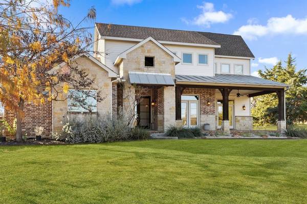 Lucas, TX 75002,4 Choice Lane