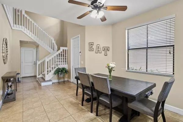 Tamarac, FL 33319,5705 NW 47th Ave