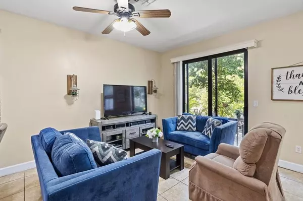 Tamarac, FL 33319,5705 NW 47th Ave