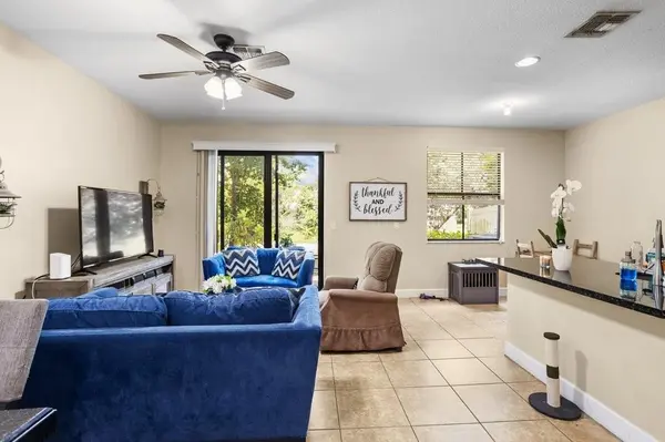 Tamarac, FL 33319,5705 NW 47th Ave