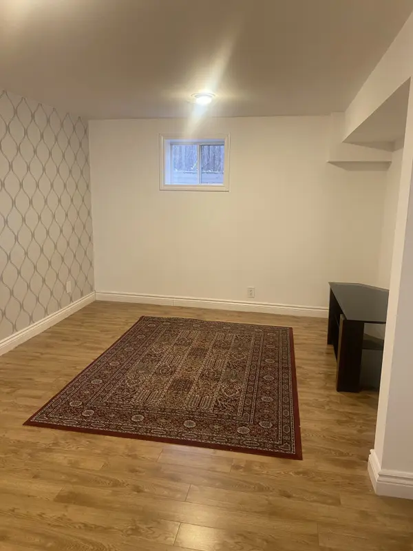 Richmond Hill, ON L4C 5P9,153 Stephen ST #Basement