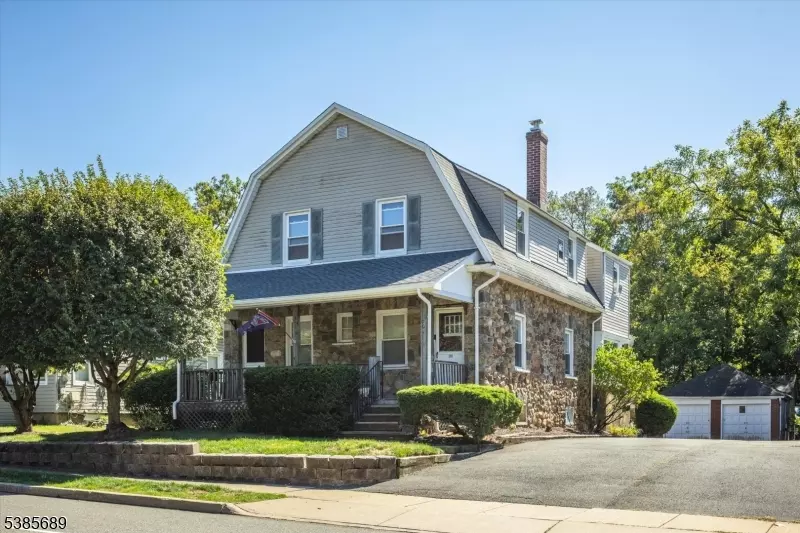 Roseland Boro, NJ 07068,201 Eagle Rock Ave