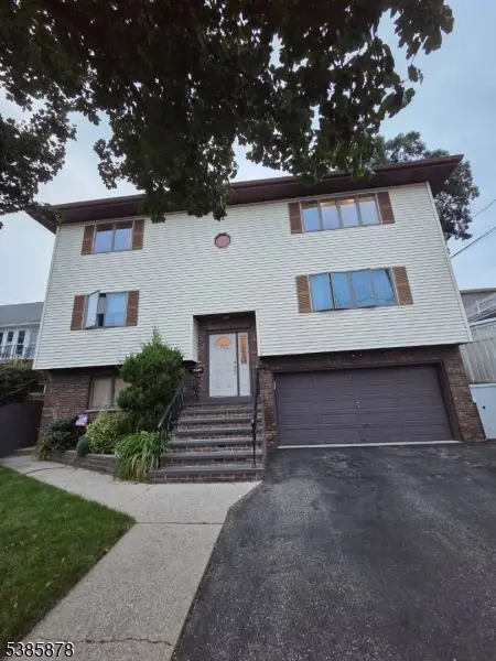 Carlstadt Boro, NJ 07072,730 5Th St