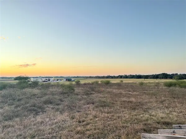 El Campo, TX 77437,TBD Fm-2546