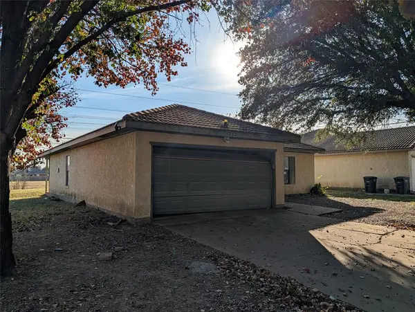 Fort Worth, TX 76028,1232 Nelson Place