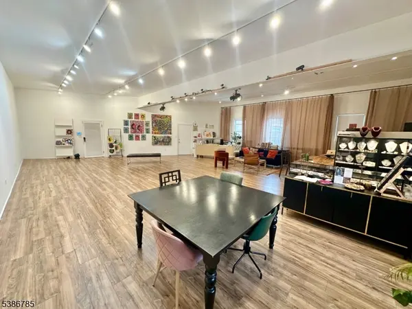 Montclair Twp., NJ 07042,348 Loft2 Bloomfield Ave