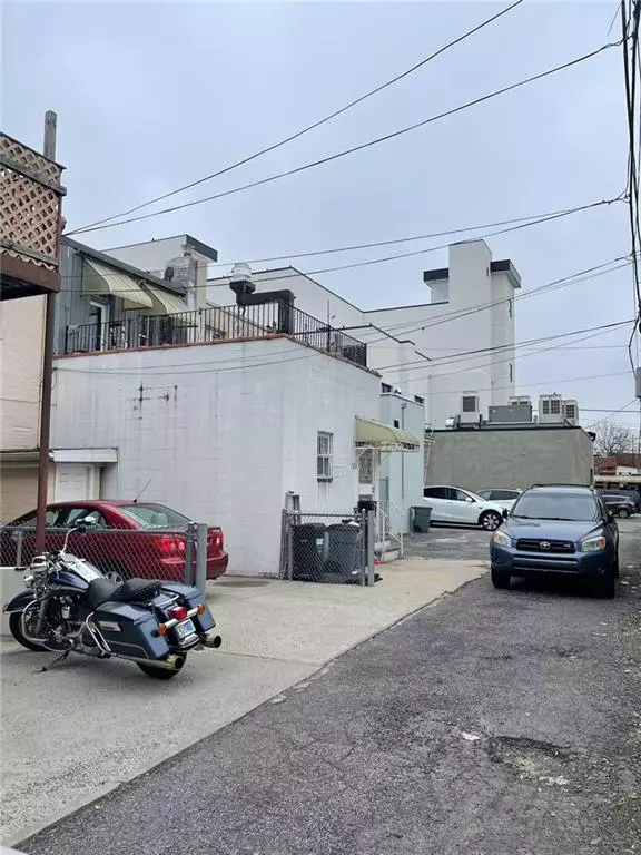 Brooklyn, NY 11228,7413 13th AVE