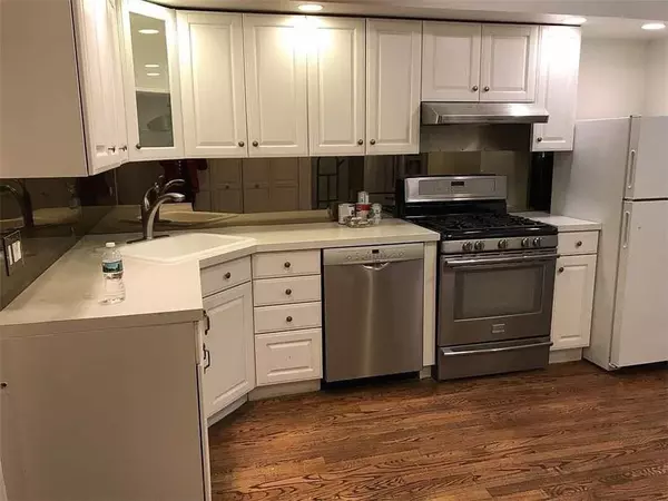 Brooklyn, NY 11228,7413 13th AVE