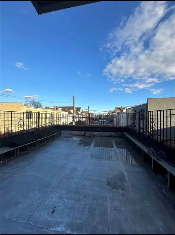 Brooklyn, NY 11228,7413 13th AVE