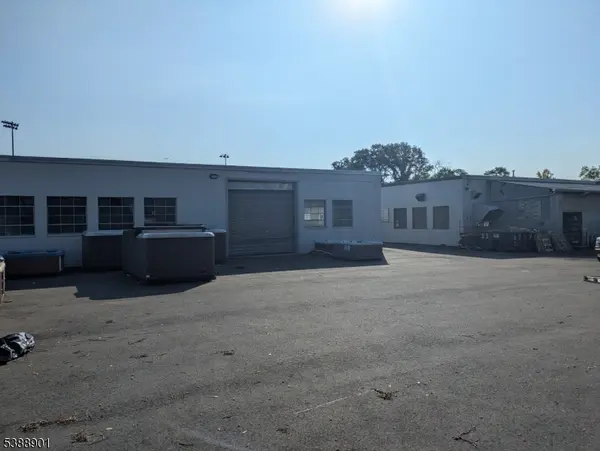 Rahway City, NJ 07065,868 Elston St