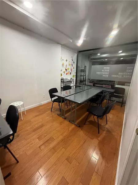 2115 East 16th ST, Brooklyn, NY 11229