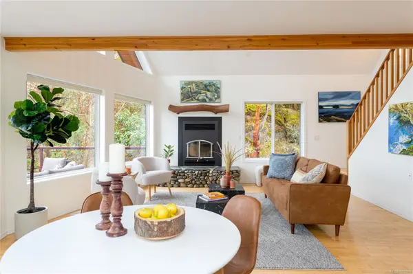 Highlands, BC V9E 1C8,3715 Munn Rd