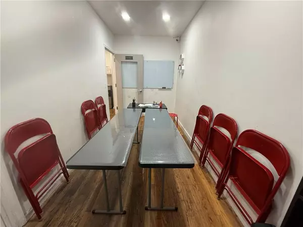 Brooklyn, NY 11229,2115 East 16th ST