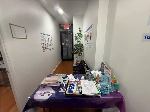 Brooklyn, NY 11229,2115 East 16th ST