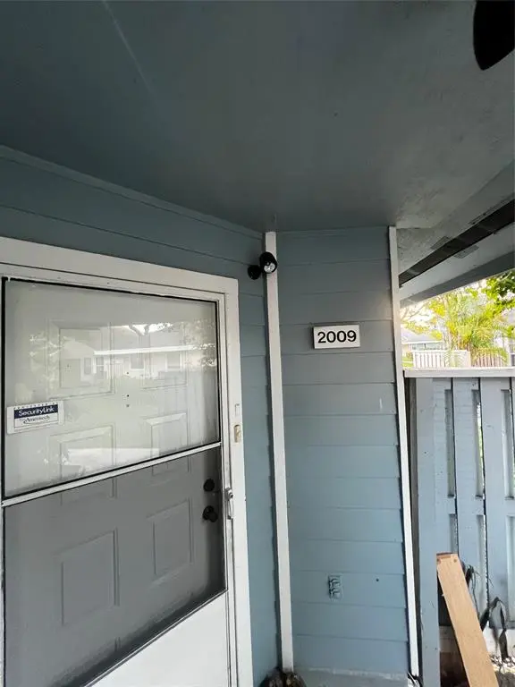 North Lauderdale, FL 33068,2009 Champions Way #2009