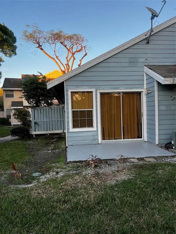 North Lauderdale, FL 33068,2009 Champions Way #2009