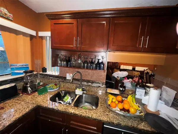 North Lauderdale, FL 33068,2009 Champions Way #2009