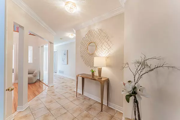 Richmond Hill, ON L4S 2R3,65 Falling River DR