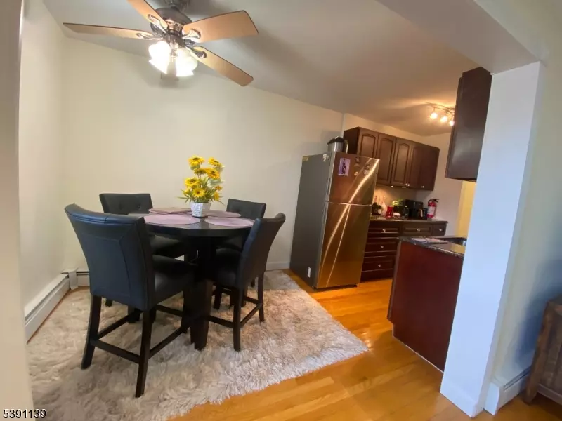 824 Main Street #J, Belleville Twp., NJ 07109