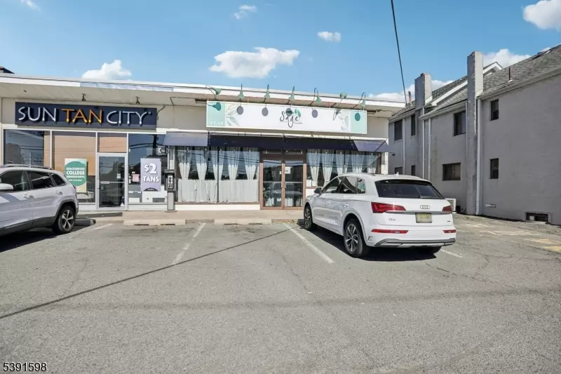 17-15 Broadway, Fair Lawn Boro, NJ 07410