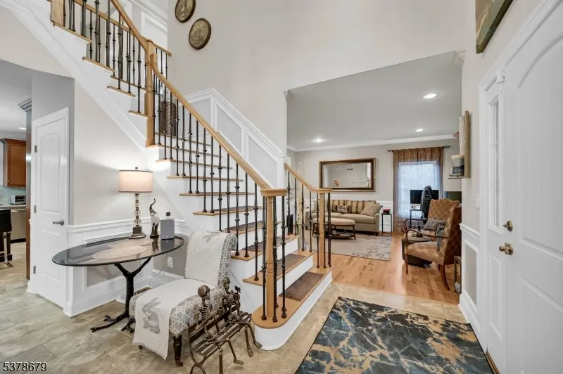 Mount Olive Twp., NJ 07828,12 Hunter Dr