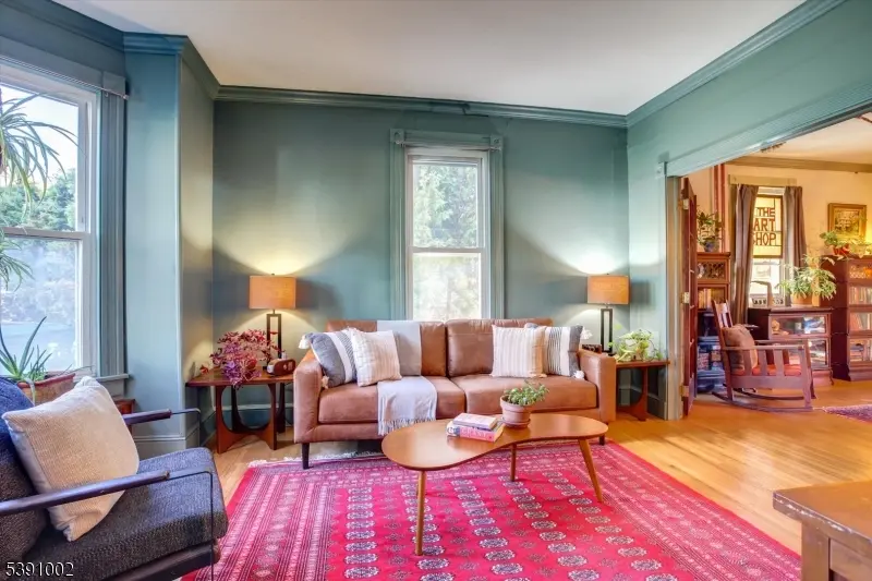 Hackettstown Town, NJ 07840,403 W Plane St