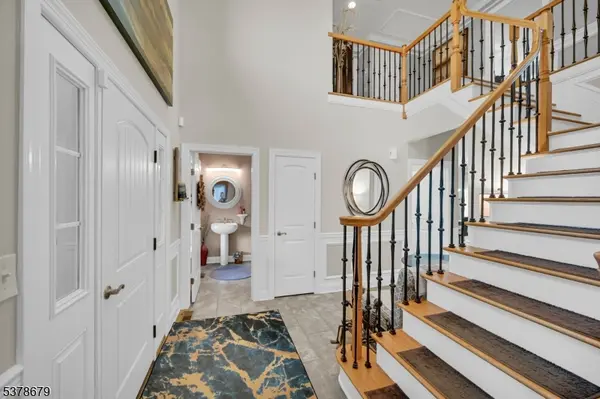 Mount Olive Twp., NJ 07828,12 Hunter Dr