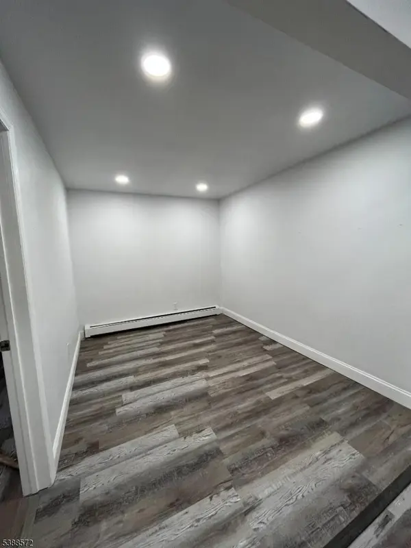 Elizabeth City, NJ 07206,58 Florida St