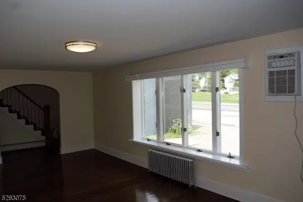 Hamburg Boro, NJ 07419,55 ROUTE 23 UNIT 1 #1