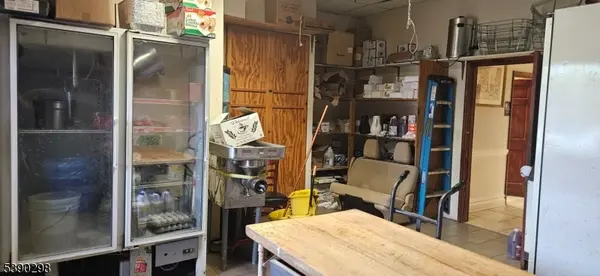 Mount Olive Twp., NJ 07828,100 US-46 Ste 17