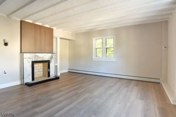 285 Orchard Ter #A-3, Bogota Boro, NJ 07603