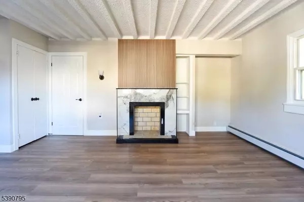 Bogota Boro, NJ 07603,285 Orchard Ter #A-3