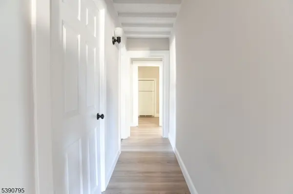 Bogota Boro, NJ 07603,285 Orchard Ter #A-3