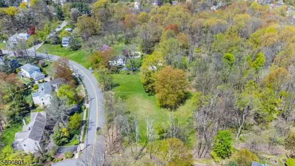 Montville Twp., NJ 07045,60 Passaic Valley Rd