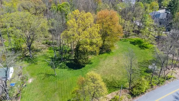 Montville Twp., NJ 07045,60 Passaic Valley Rd