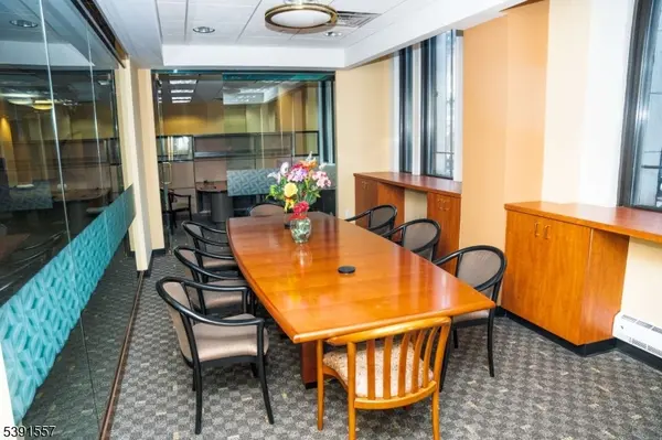 Elizabeth City, NJ 07201,138 140broad St