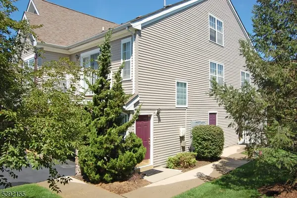 Randolph Twp., NJ 07869,1001 Wendover Ct