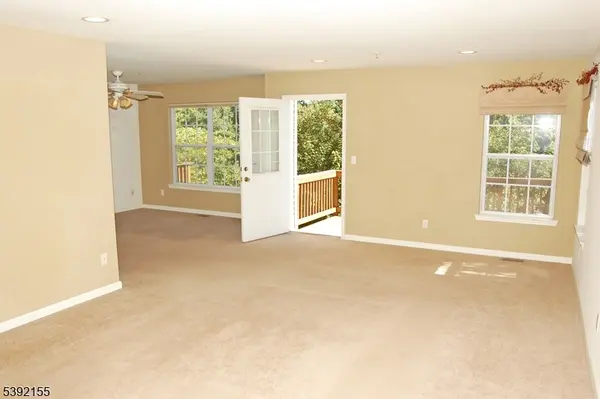 Randolph Twp., NJ 07869,1001 Wendover Ct