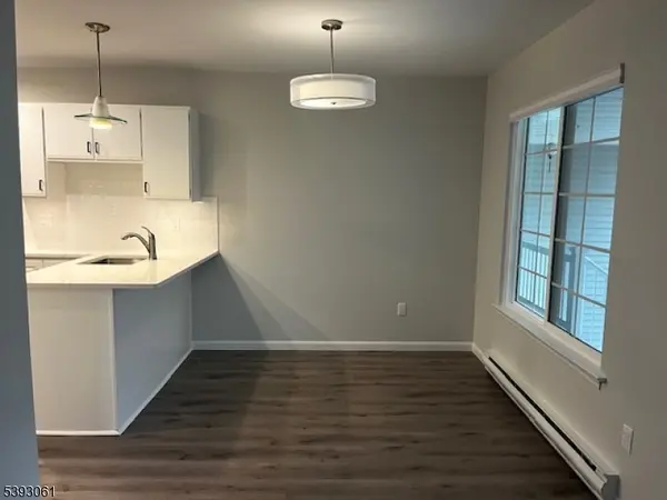 Bedminster Twp., NJ 07921,8 Larkspur Court