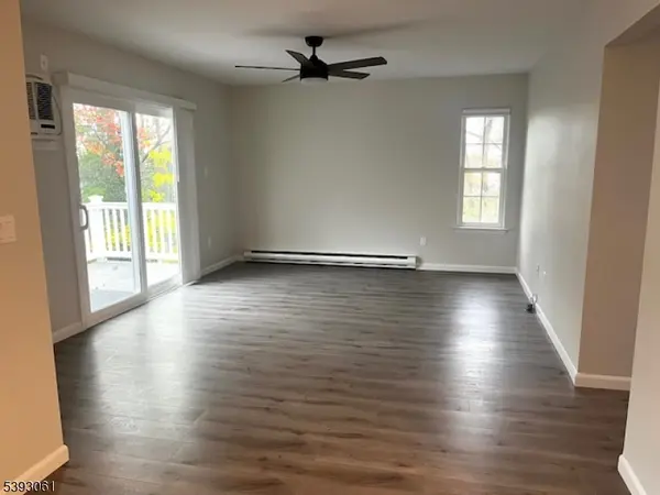 Bedminster Twp., NJ 07921,8 Larkspur Court