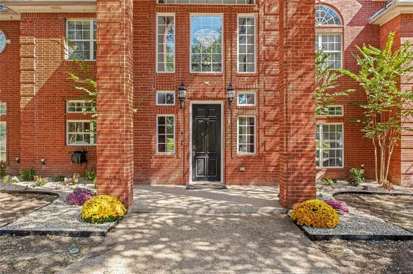 Waco, TX 76657,3091 Rockbridge Road