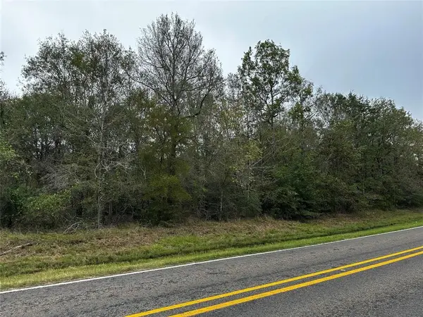 Livingston, TX 77351,000 Bankside