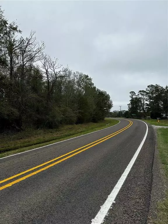 Livingston, TX 77351,000 Bankside